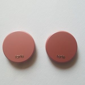 Tarte Amazonian Clay 12-Hour Blush Bundle